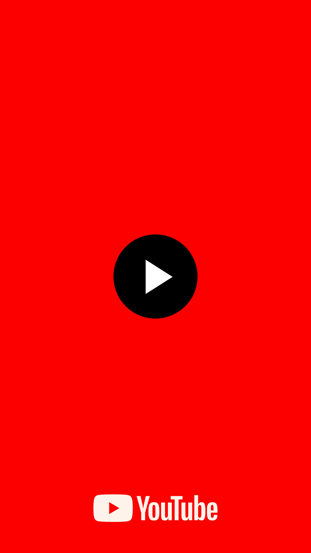 Latest Video